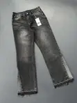 Sokoto Baggy masu inganci - Sababbi - 1