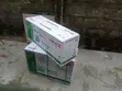Scanfrost 1.5HP Inverter AC - SFACS12INM - 1