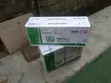 Scanfrost 1.5HP Inverter AC - SFACS12INM - 2