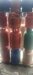 Brand New Setro 12.5kg Gas Cylinder - 2