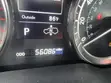 Lexus LX 570 AWD 2021 Black - 3