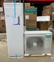 Brand New Hisense 3 Ton Inverter Floor Standing AC - 2