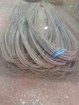 Monarch Iron Rods - 12mm x 24mm - 2