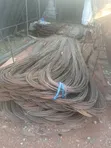 Monarch Iron Rods - 12mm x 24mm - 3
