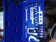 CT-278 45-Degree Flaring da Swaging Tool Kit - 2