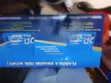 CT-278 45-Degree Flaring da Swaging Tool Kit - 4
