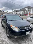 Hyundai Veracruz 2012 Baki - 1