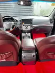 Hyundai Veracruz 2012 Baki - 2