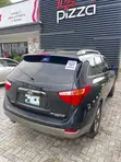 Hyundai Veracruz 2012 Baki - 3