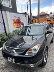 Hyundai Veracruz 2012 Baki - 4