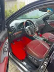 Hyundai Veracruz 2012 Baki - 5