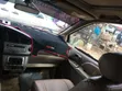 Toyota Sienna 2002 Silver - 4