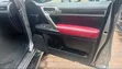 Lexus GX 460 AWD 2022 Grey - 5