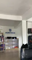 Sales Executive - Bags, Drinks & Agro-Tech Store - 2