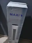 Maxi 28-Inch Portable Tower Fan - 2