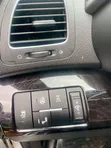 2015 Kia Sorento SX 3.3L Fari - 1