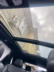 2015 Kia Sorento SX 3.3L Fari - 2