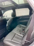 2015 Kia Sorento SX 3.3L Fari - 4