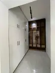 4 Bedroom Semi-Detached Duplex for Sale a Lekki County, Ikota - 2