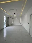 4 Bedroom Semi-Detached Duplex for Sale a Lekki County, Ikota - 4