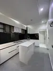 4 Bedroom Semi-Detached Duplex for Sale a Lekki County, Ikota - 5