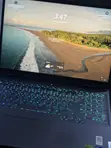 Lenovo LOQ 15IRH8 Laptop - 16GB RAM, Intel Core i7, 512GB SSD - 1