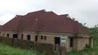4-Bedroom Bungalow for Sale a Newland Estate, Elebu, Ibadan - 1