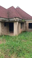 4-Bedroom Bungalow for Sale a Newland Estate, Elebu, Ibadan - 2