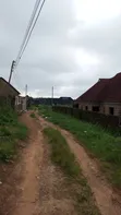 4-Bedroom Bungalow for Sale a Newland Estate, Elebu, Ibadan - 3