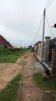 4-Bedroom Bungalow for Sale a Newland Estate, Elebu, Ibadan - 4