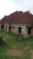 4-Bedroom Bungalow for Sale a Newland Estate, Elebu, Ibadan - 5