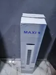 Maxi 40-Inch Space-Saving Energy-Efficient Tower Fan - 1