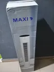 Maxi 40-Inch Space-Saving Energy-Efficient Tower Fan - 2