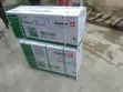 Scanfrost SFACS12INM 1.5HP Inverter Jirgin Sama - 1
