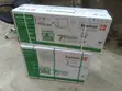 Scanfrost SFACS12INM 1.5HP Inverter Jirgin Sama - 2