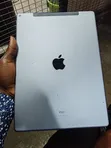Apple iPad Pro 12.9" (2015) 128GB Black - 2
