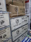 9kWh/48V Ecolion Lithium-Iron Battery - 3