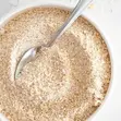 Premium Garin Dawa 3kg - 1