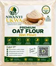 Premium Garin Dawa 3kg - 2