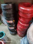 Ingantacciyar Igiyar Guda 10mm - 1