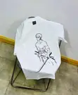 Premium Louis Vuitton Round Neck Shirt - 3
