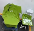 Premium Louis Vuitton Round Neck Shirt - 5