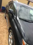 Lexus RX 2010 Black - 4