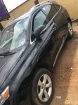 Lexus RX 2010 Black - 5