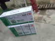 Scanfrost SFACS12INM 1.5HP Inverter Air Conditioner - 1