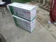 Scanfrost SFACS12INM 1.5HP Inverter Air Conditioner - 2