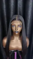 Professional Hair Stylist Services - 1