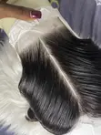 Professional Hair Stylist Services - 2