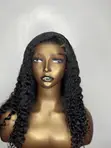 Professional Hair Stylist Services - 3