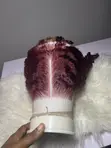 Professional Hair Stylist Services - 5